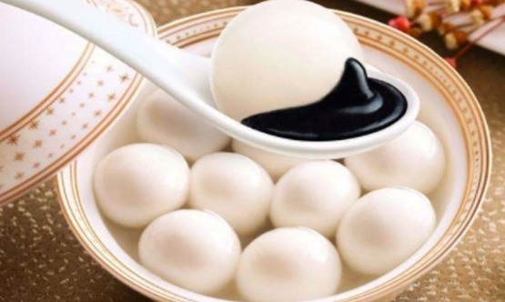 Dumplings vs. Soup Dumplings: Membongkar perbezaan utama dan keseronokan masakan